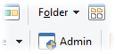 Toolbars - No Border.png Toolbars - No Border.png
